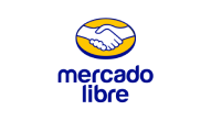 Mercado Libre