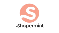 Shapermint