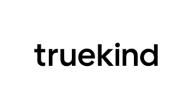 Truekind