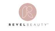 RevelBeauty