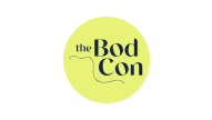 Thebodcon