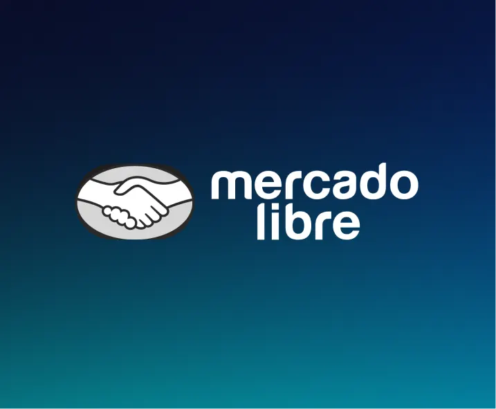 Mercado Libre