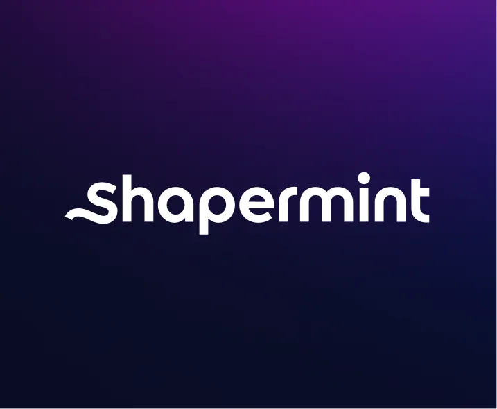 Shapermint
