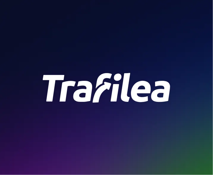 Trafilea