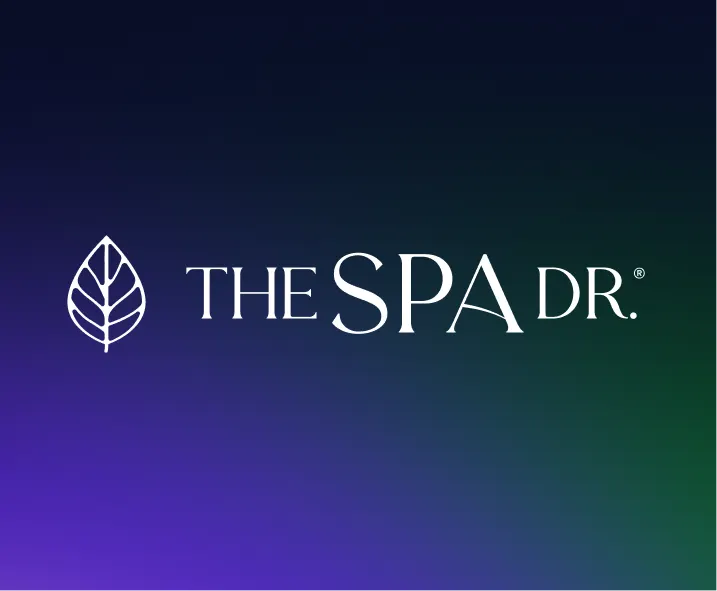 The Spa Dr.