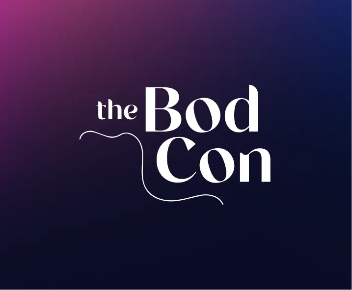 The Bod Con